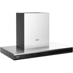 ROBAM 老板 CXW-200-A8323 90厘米抽油煙機 (變頻電機, 揮手感應)